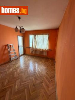 Тристаен, 90m² - Апартамент за продажба - 117951678