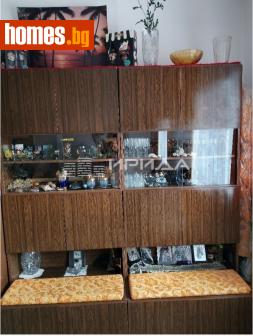 Двустаен, 55m² - Апартамент за продажба - 117956502