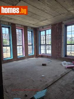 Тристаен, 106m² - Апартамент за продажба - 117956585