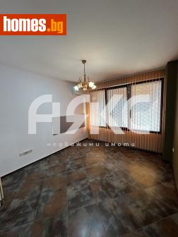 Многостаен, 120m² - Апартамент за продажба - 117956788