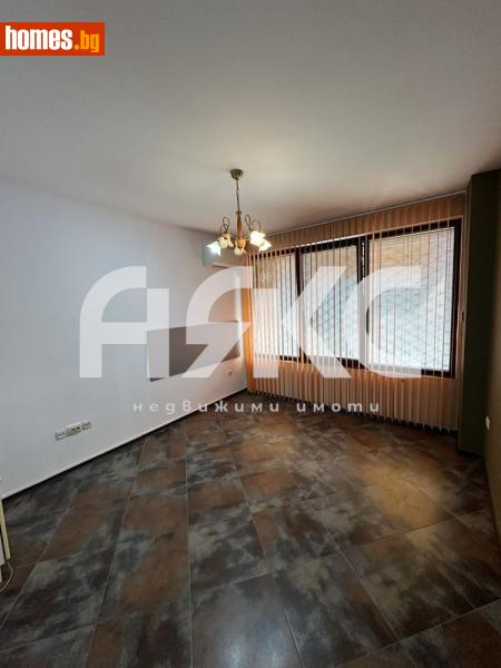 Многостаен, 120m² - Кв. Витоша, София - Апартамент за продажба - АЯКС Имоти - 117956788