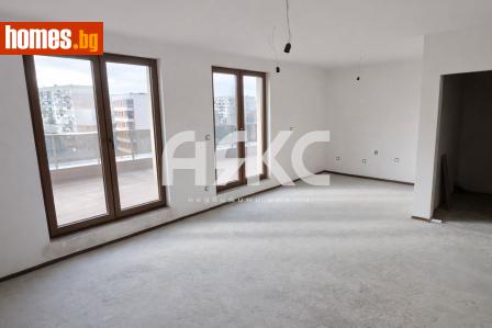 Мезонет, 251m² - Апартамент за продажба - 117956806