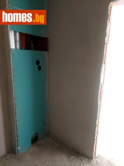 Двустаен, 82m² - Апартамент за продажба - 117957914