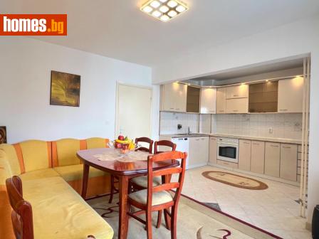 Мезонет, 85m² - Апартамент за продажба - 117958377