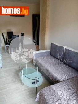 Тристаен, 70m² - Апартамент за продажба - 117958737