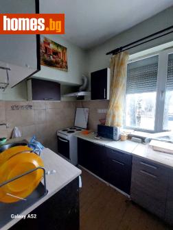 Двустаен, 65m² - Апартамент за продажба - 117964350