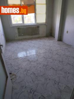 Едностаен, 35m² - Апартамент за продажба - 117964819