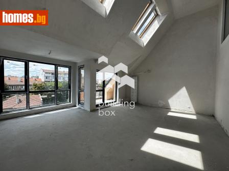 Мезонет, 146m² - Апартамент за продажба - 117966210