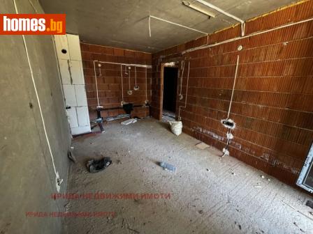 Тристаен, 90m² - Апартамент за продажба - 117970170