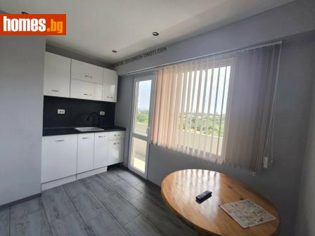 Едностаен, 42m² - Апартамент за продажба - 117970195