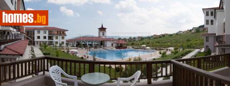 Двустаен, 52m² - Апартамент за продажба - 117970633