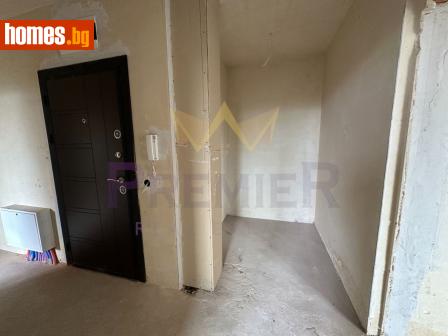 Тристаен, 101m² - Апартамент за продажба - 117971777