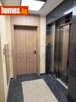 Четиристаен, 218m² - Апартамент за продажба - 117971832