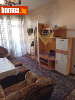 Тристаен, 112m² - Апартамент за продажба - 117972044