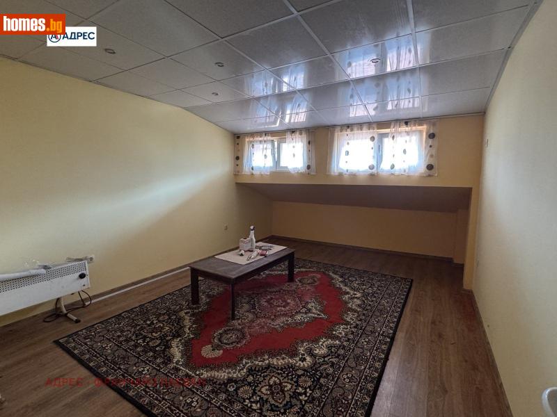 Едностаен, 20m² - Жк. Металург, Враца - Апартамент за продажба - Адрес Плевен - 117973187