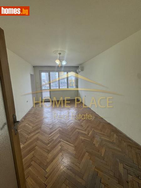 Многостаен, 107m² - Жк. Чайка, Варна - Апартамент за продажба - Home Place - 117973859