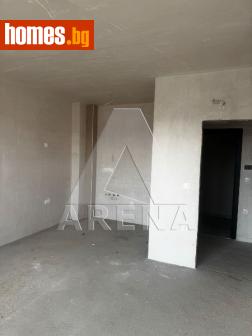 Двустаен, 70m² - Апартамент за продажба - 117974048