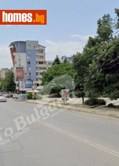 Тристаен, 90m² - Апартамент за продажба - 117977845