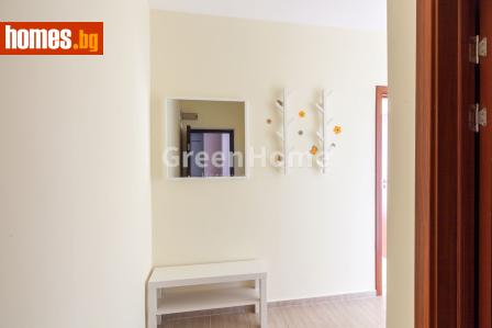 Двустаен, 65m² - Апартамент за продажба - 117978045