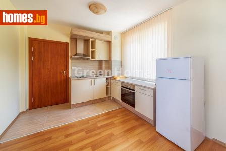 Двустаен, 77m² - Апартамент за продажба - 117978061