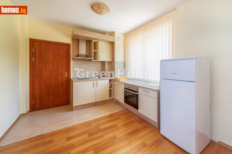 Двустаен, 77m² - М-т Кабакум, Варна - Апартамент за продажба - Green Home - 117978061