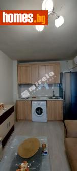 Двустаен, 42m² - Апартамент за продажба - 117980797