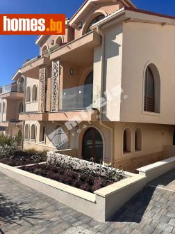 Двустаен, 75m² - Апартамент за продажба - 117980880