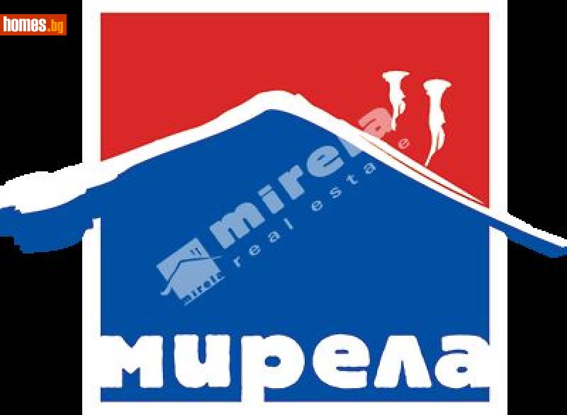 Тристаен, 90m² - Гр.Велинград, Велинград - Апартамент за продажба - МИРЕЛА - 117980973