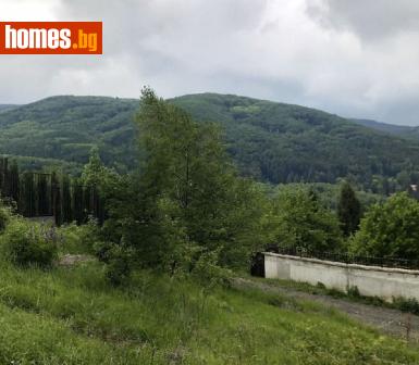 Парцел, 600m² - Парцел за продажба - 117981067