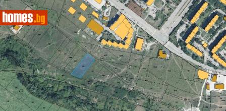 Парцел, 2301m² - Парцел за продажба - 117981075