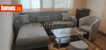 Етаж от къща, 30m² - Къща под наем - 117981331