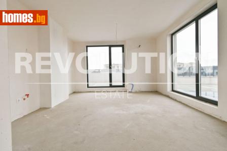 Тристаен, 99m² - Апартамент за продажба - 117981602