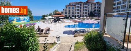 Двустаен, 80m² - Апартамент за продажба - 117982389