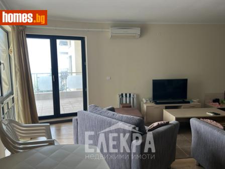 Двустаен, 80m² - Апартамент за продажба - 117983395