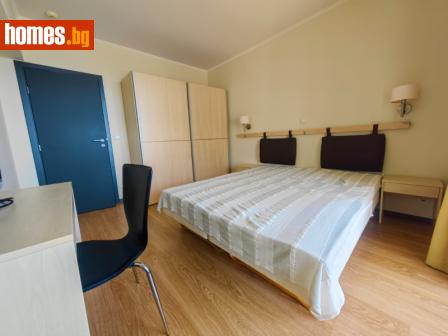 Тристаен, 107m² - Апартамент за продажба - 117983423