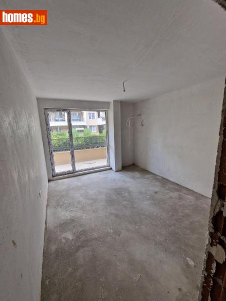 Двустаен, 87m² - Кв. Остромила, Пловдив - Апартамент за продажба - Филипополис БФА - 117983491