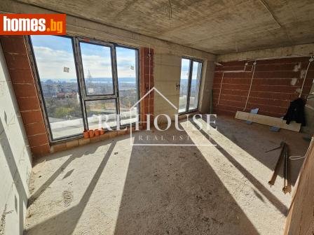 Тристаен, 125m² - Апартамент за продажба - 117985155