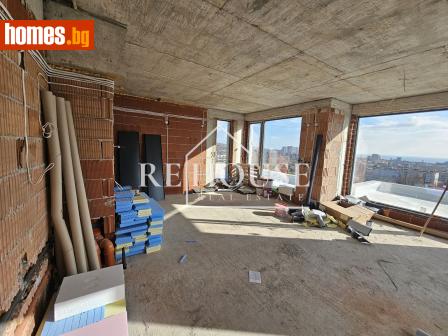 Тристаен, 275m² - Апартамент за продажба - 117985165