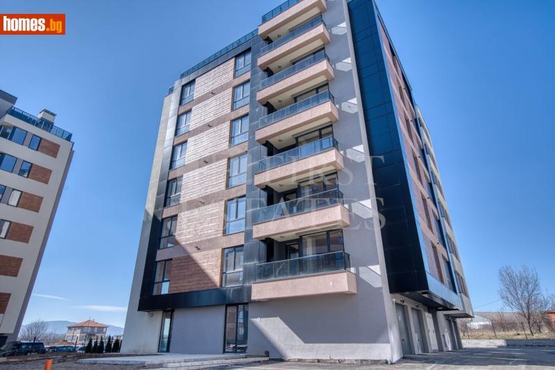 Тристаен, 107m² - Жк. Люлин 5, София - Апартамент за продажба - Фърст Естейтс  - 117985216