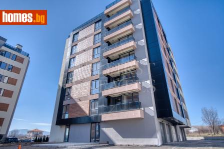 Двустаен, 78m² - Апартамент за продажба - 117985218