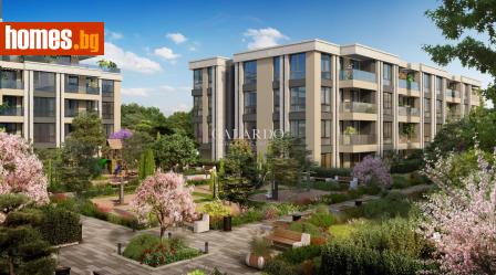 Тристаен, 97m² - Апартамент за продажба - 117985358