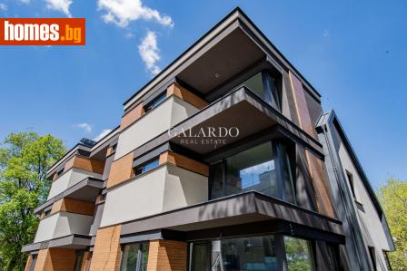 Къща, 254m² - Къща за продажба - 117985395