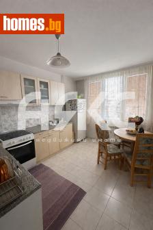 Тристаен, 89m² - Апартамент за продажба - 117988450