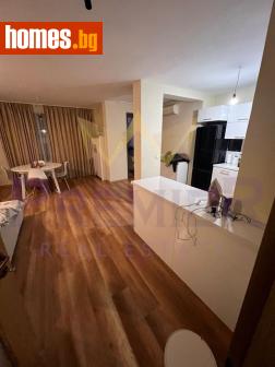 Двустаен, 88m² - Апартамент за продажба - 117988754