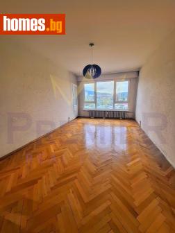 Тристаен, 88m² - Апартамент за продажба - 117989059