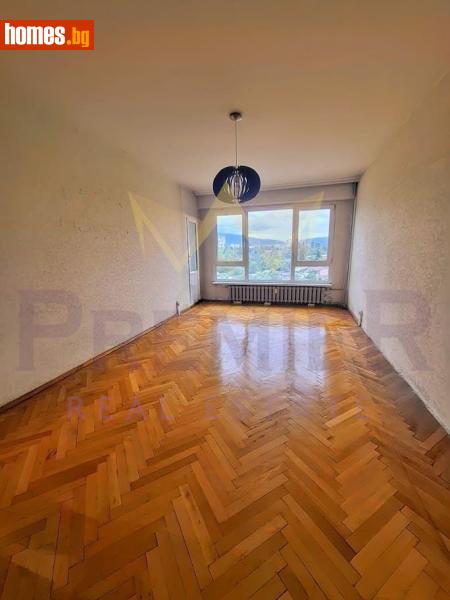Тристаен, 88m² - Жк. Надежда 1, София - Апартамент за продажба - ИМОТИ ПРЕМИЕР - 117989059