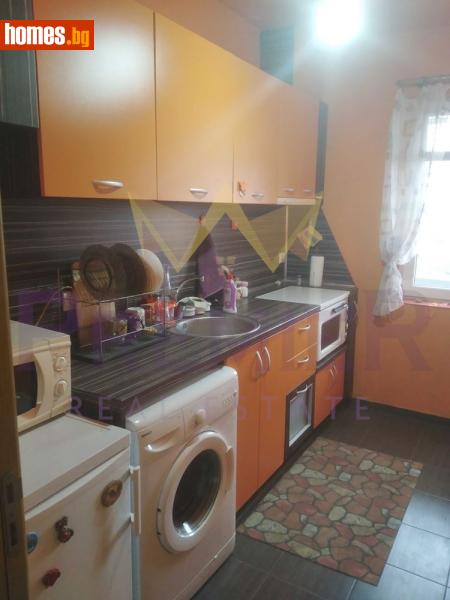 Двустаен, 42m² -  Автогарата, Варна - Апартамент за продажба - ИМОТИ ПРЕМИЕР - 117989262