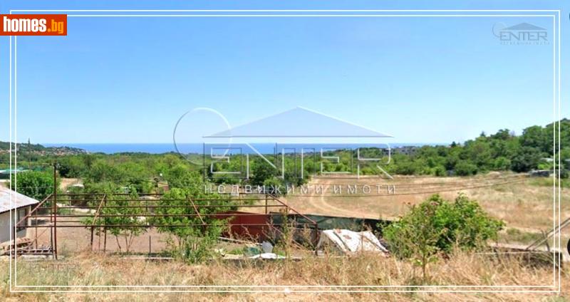 Двустаен, 62m² - Кв. Виница, Варна - Апартамент за продажба - Ентер Недвижими имоти - 117990422