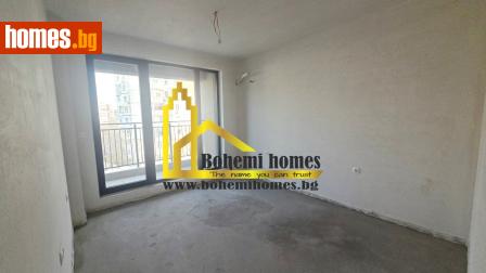 Двустаен, 72m² - Апартамент за продажба - 117990877