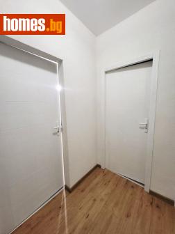 Едностаен, 40m² - Апартамент за продажба - 117996176